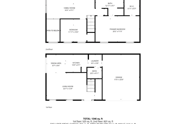 $300,000 | 3-s082 Timber Drive, Unit 7B, Warrenville, IL 60555