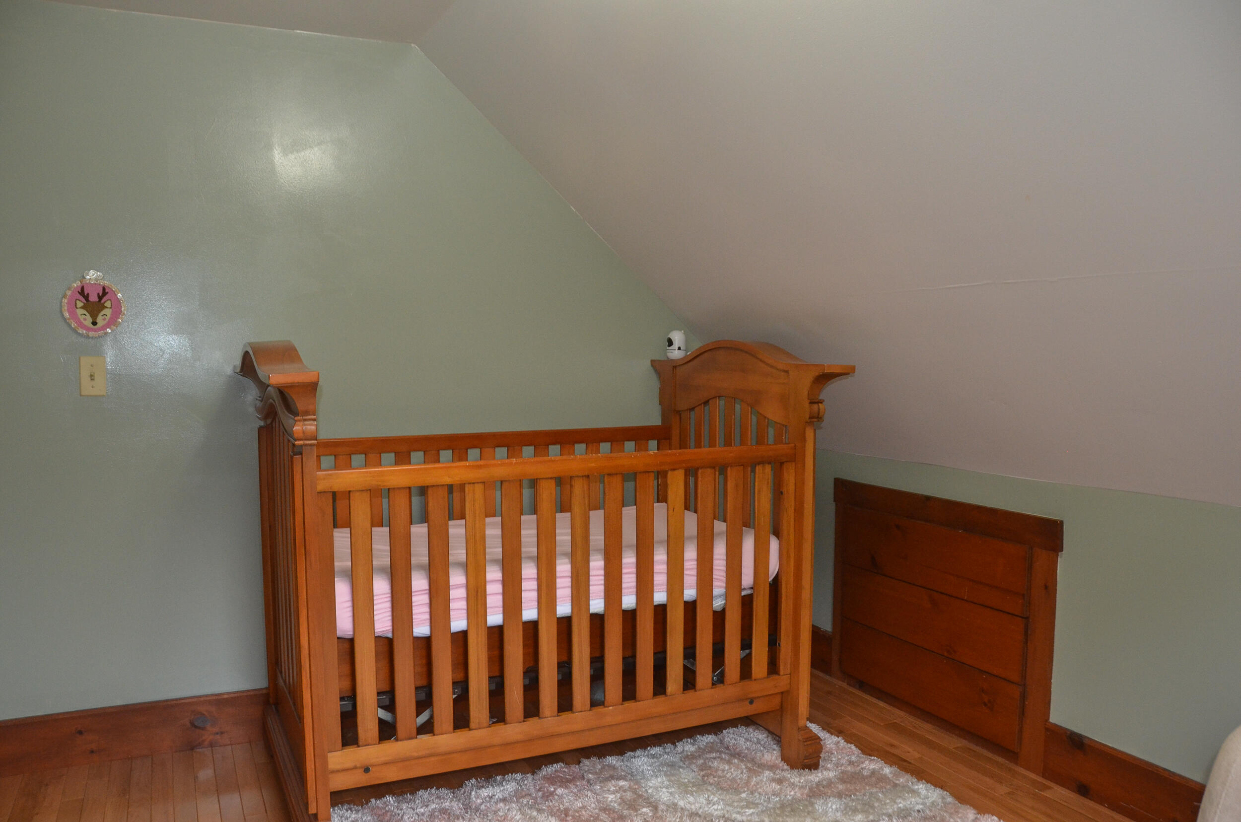 720 Pottle Hill Road Minot, ME 04258 - Photo 57 of 76 0057-KRamsay2022--0156