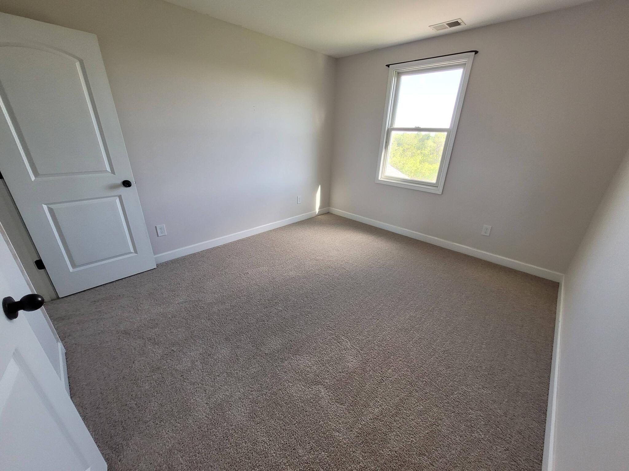 798 Ford Road Ghent, KY 41045 - Photo 33 of 37