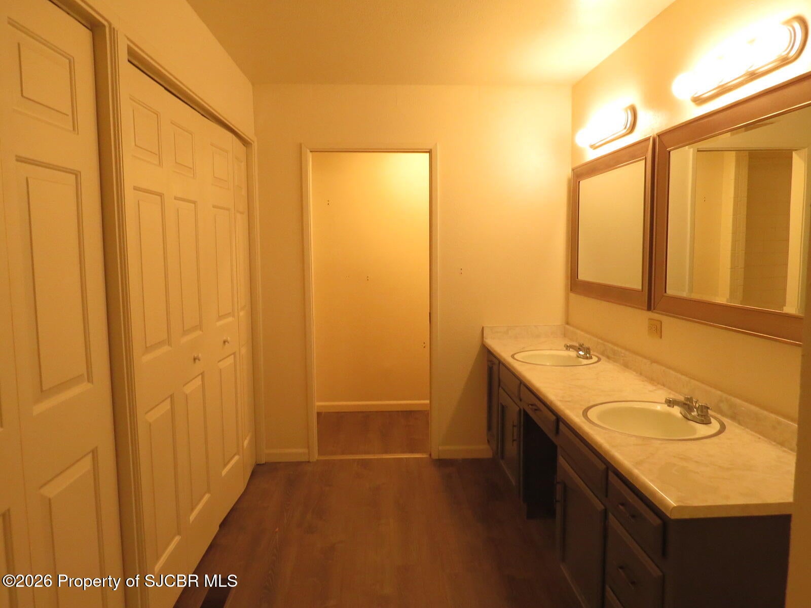 3212 Foutz Road Farmington, NM 87401 - Photo 14 of 31 Gallery Image 14