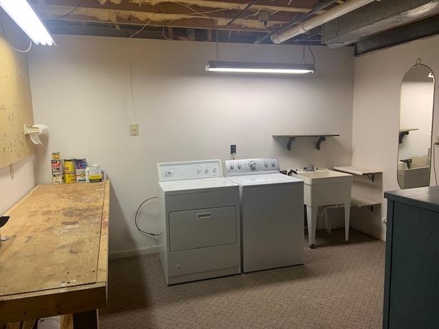 4882 Valley View Road Bellaire, MI 49615 - Photo 18 of 27