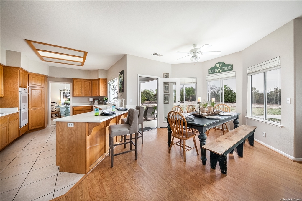 31241 Rivoli Road Valley Center, CA 92082 - Photo 5 of 25