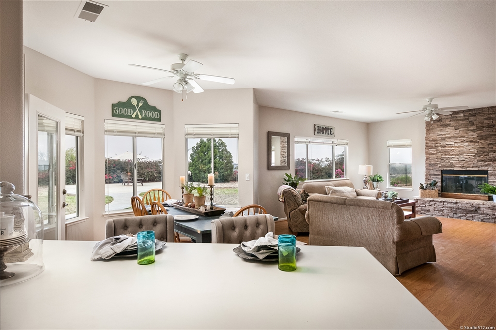 31241 Rivoli Road Valley Center, CA 92082 - Photo 8 of 25