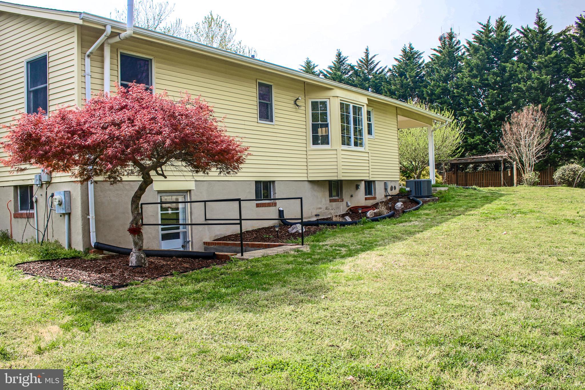 72 Old Solomons Island Road Lothian, MD 20711 - Photo 3 of 38 Gallery Image 3