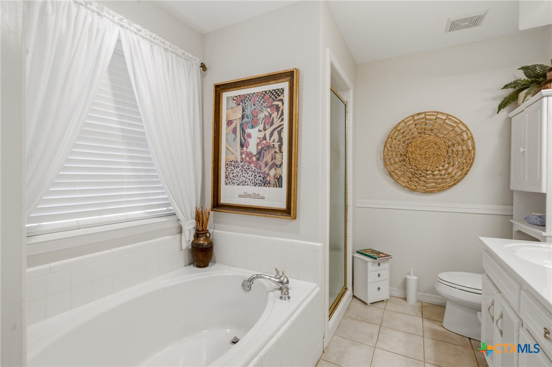 303 Perth Road Victoria, TX 77904 - Photo 19 of 39