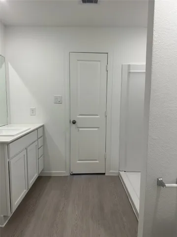 $2,150 | 1518 Amber Skies Lane, Crosby, TX 77532