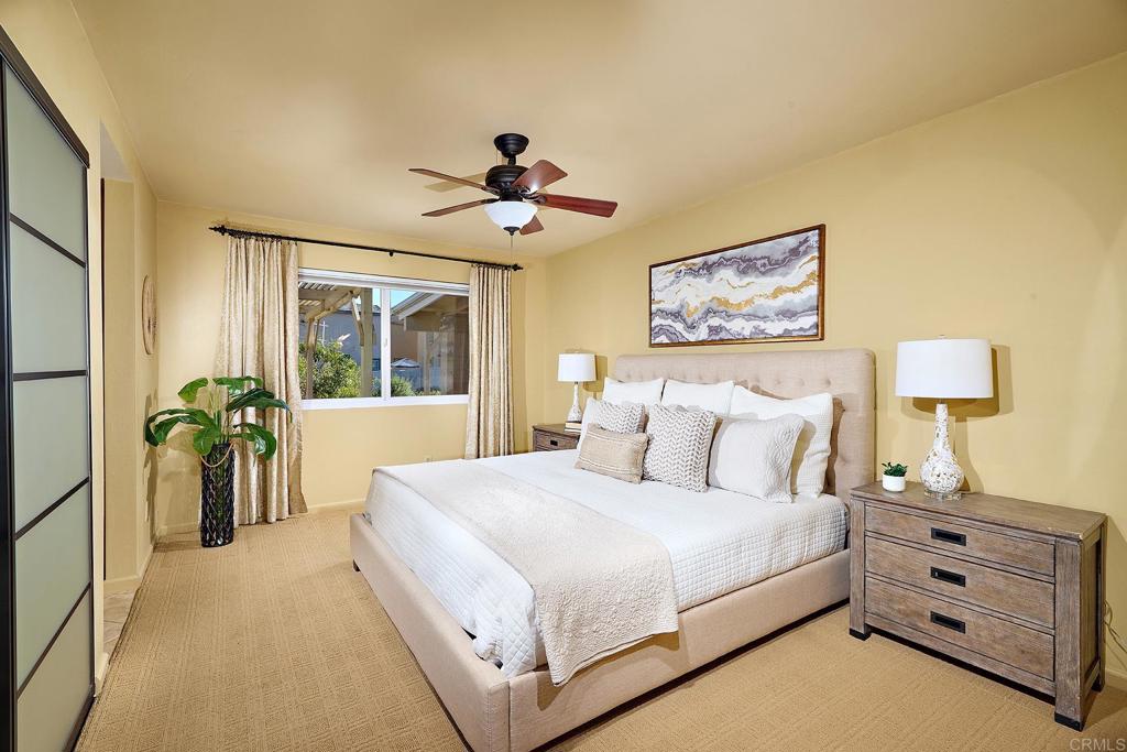 1571 David Drive Escondido, CA 92026 - Photo 11 of 50