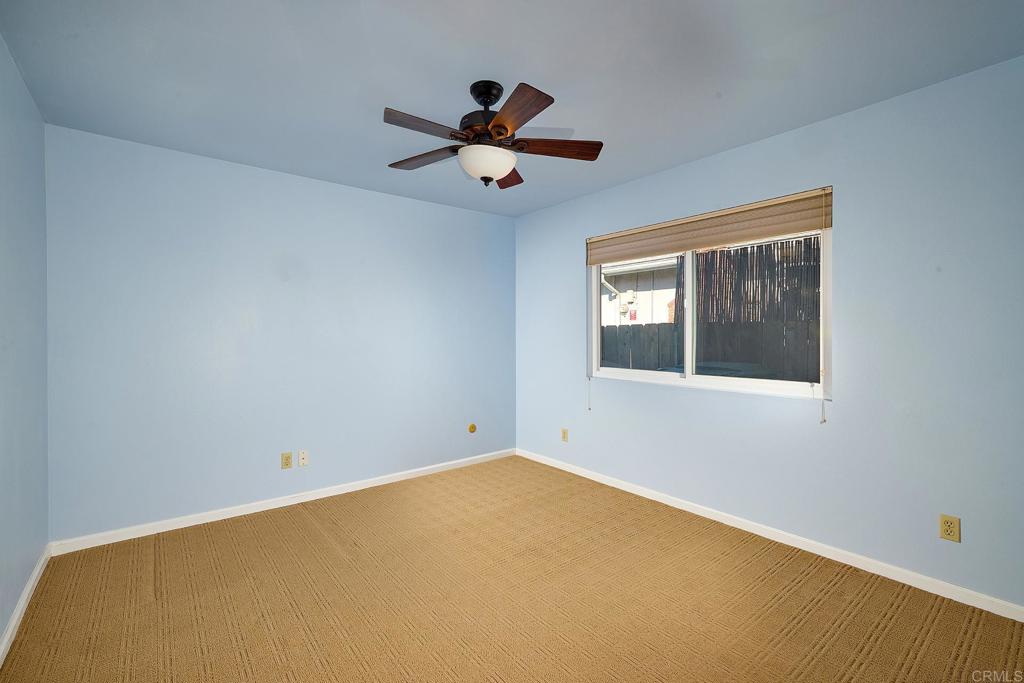 1571 David Drive Escondido, CA 92026 - Photo 13 of 50