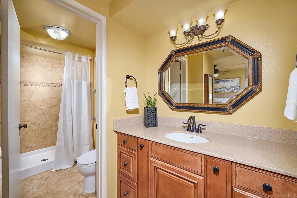 1571 David Drive Escondido, CA 92026 - Photo 14 of 50