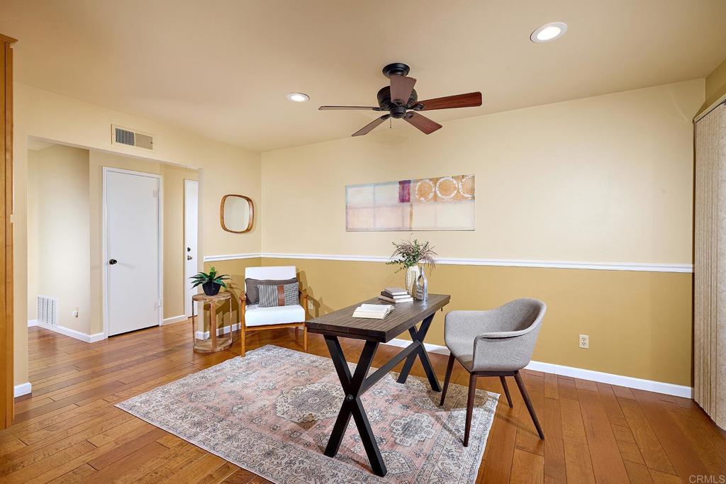 1571 David Drive Escondido, CA 92026 - Photo 15 of 50