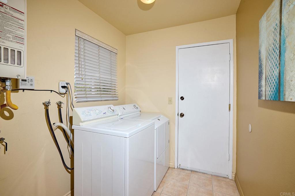 1571 David Drive Escondido, CA 92026 - Photo 17 of 50