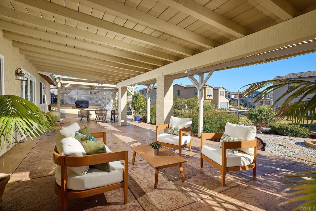 1571 David Drive Escondido, CA 92026 - Photo 19 of 50