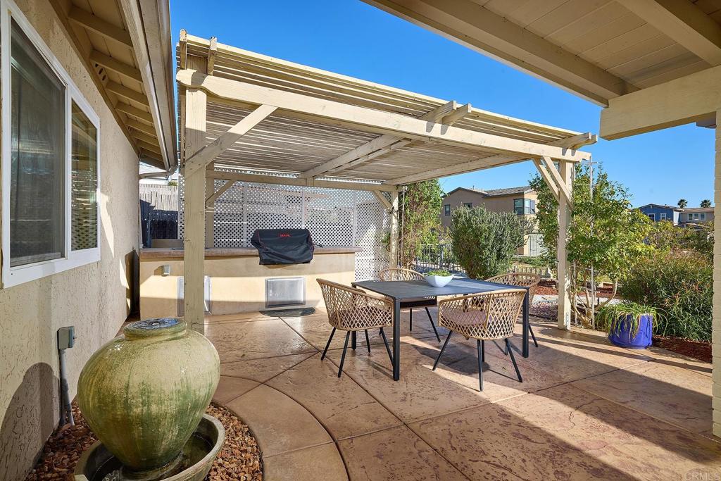 1571 David Drive Escondido, CA 92026 - Photo 20 of 50