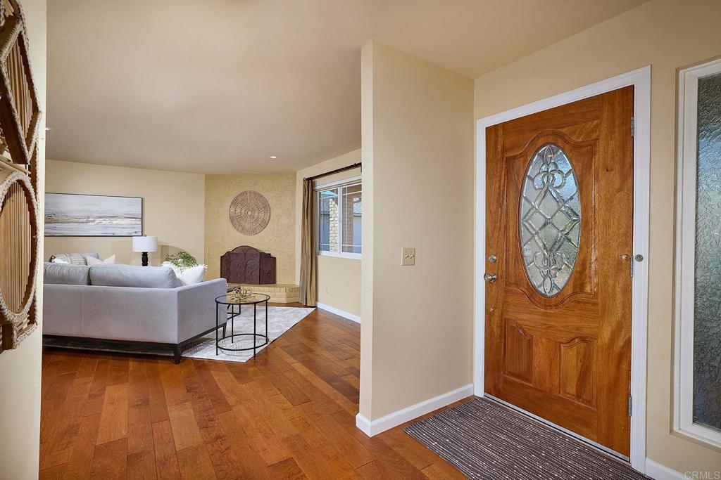 1571 David Drive Escondido, CA 92026 - Photo 2 of 50