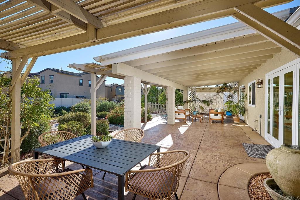 1571 David Drive Escondido, CA 92026 - Photo 21 of 50