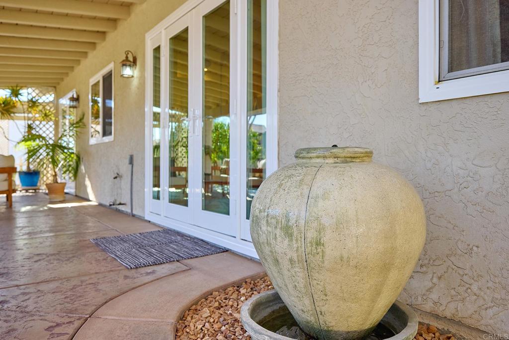 1571 David Drive Escondido, CA 92026 - Photo 22 of 50