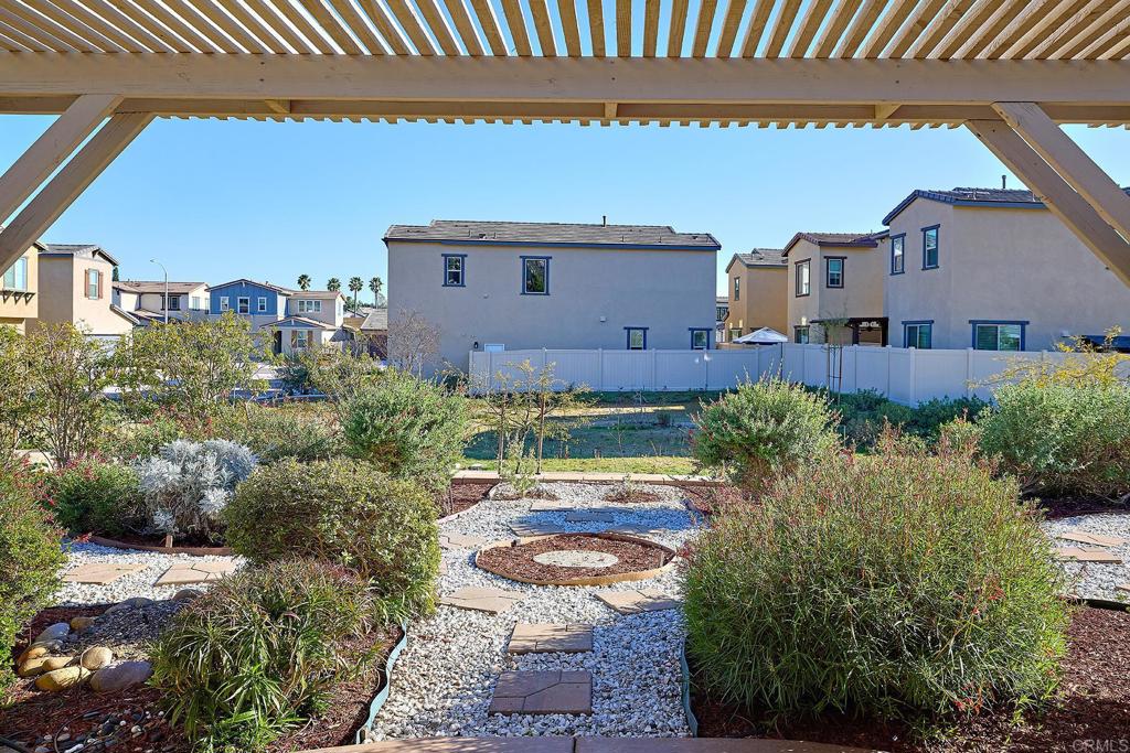 1571 David Drive Escondido, CA 92026 - Photo 23 of 50