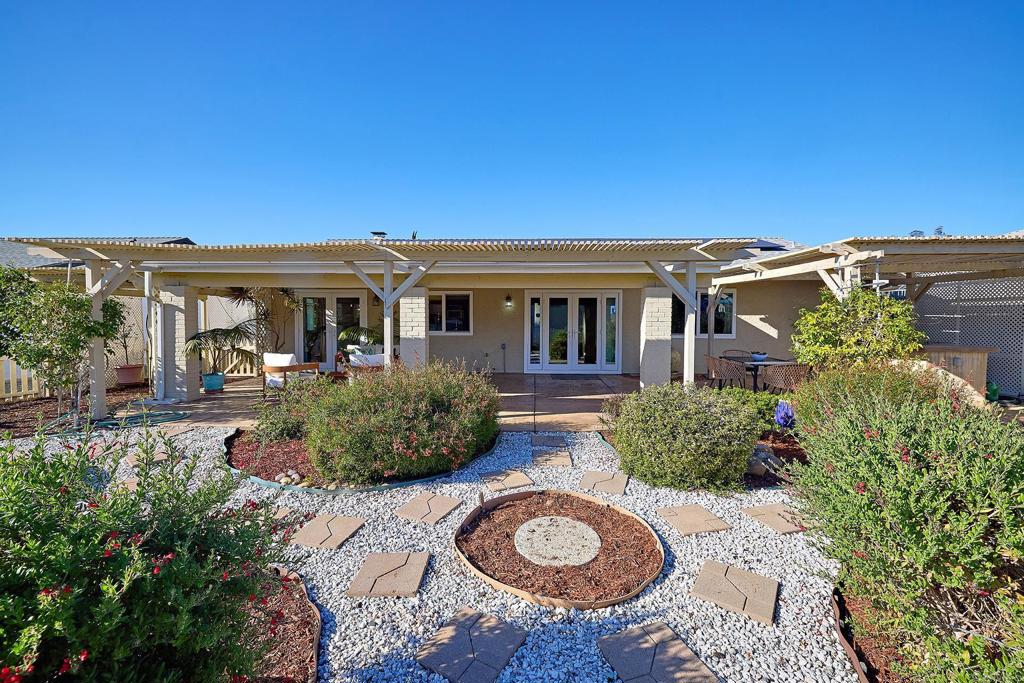 1571 David Drive Escondido, CA 92026 - Photo 26 of 50