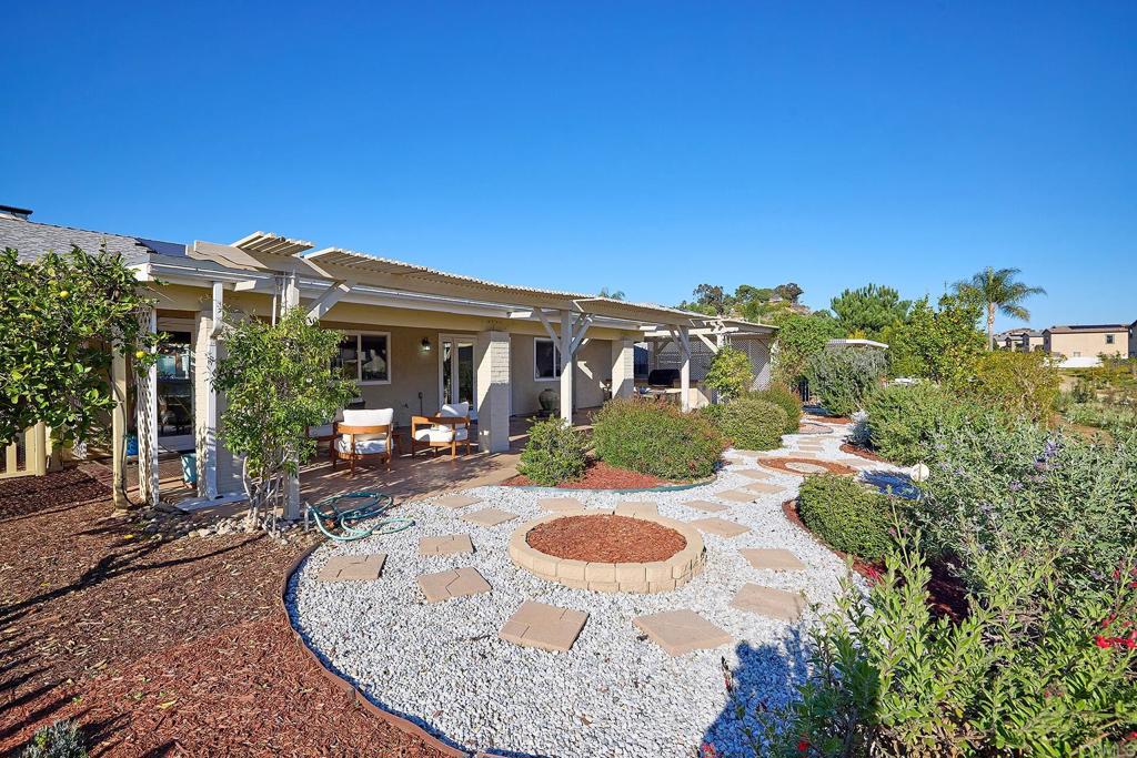 1571 David Drive Escondido, CA 92026 - Photo 27 of 50
