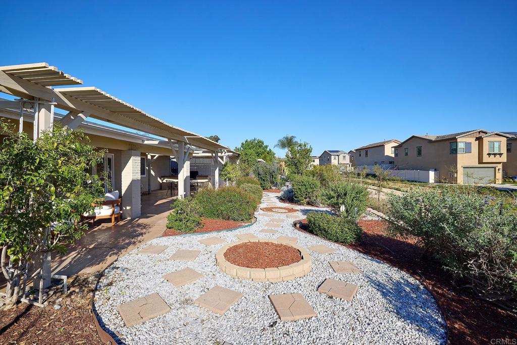 1571 David Drive Escondido, CA 92026 - Photo 28 of 50