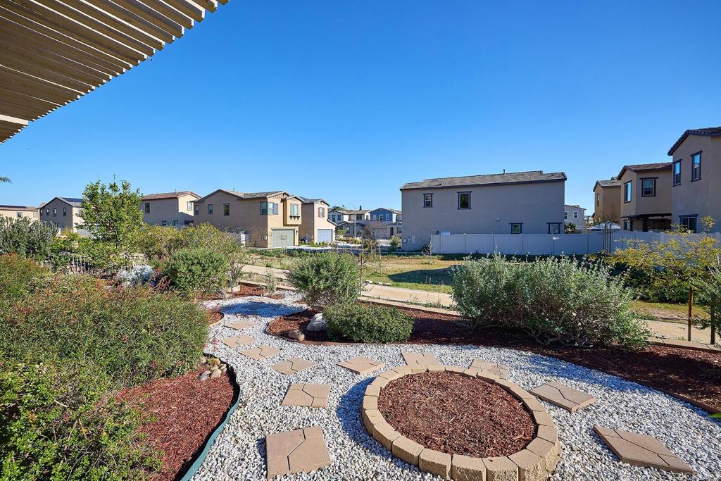 1571 David Drive Escondido, CA 92026 - Photo 29 of 50