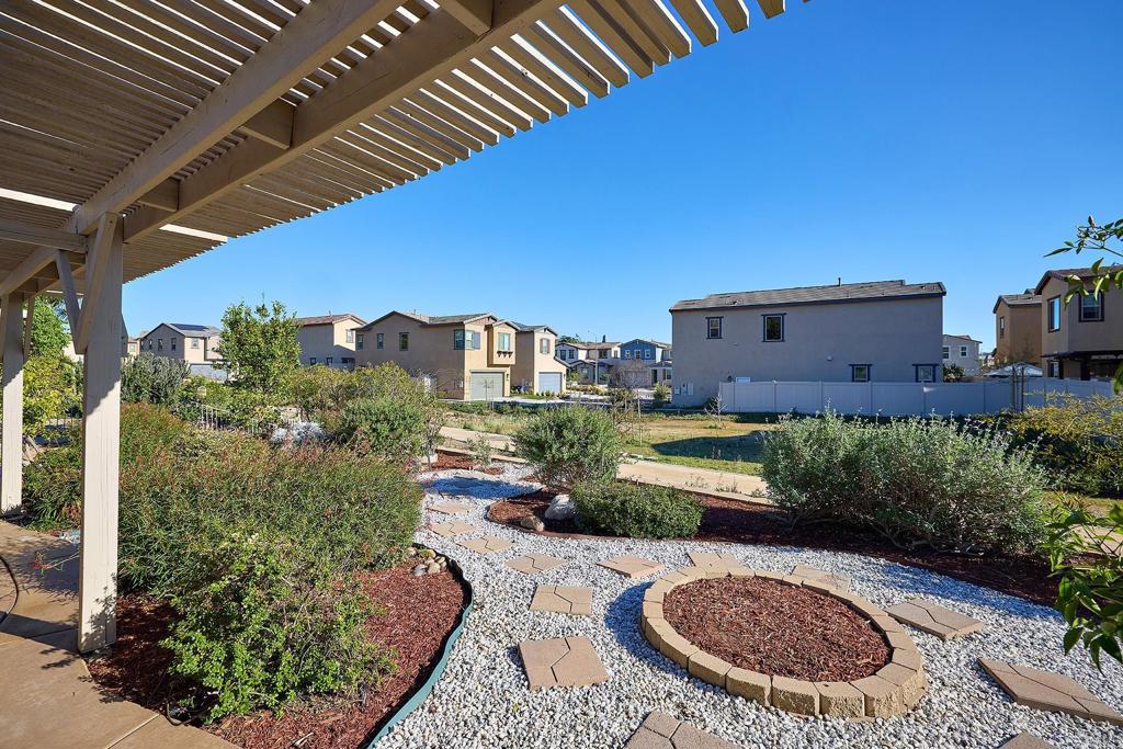 1571 David Drive Escondido, CA 92026 - Photo 30 of 50
