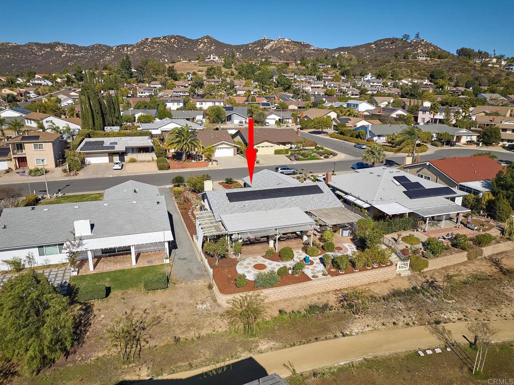 1571 David Drive Escondido, CA 92026 - Photo 35 of 50