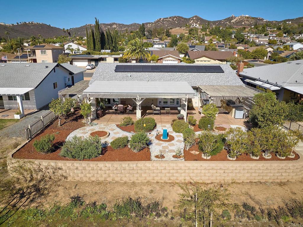 1571 David Drive Escondido, CA 92026 - Photo 40 of 50
