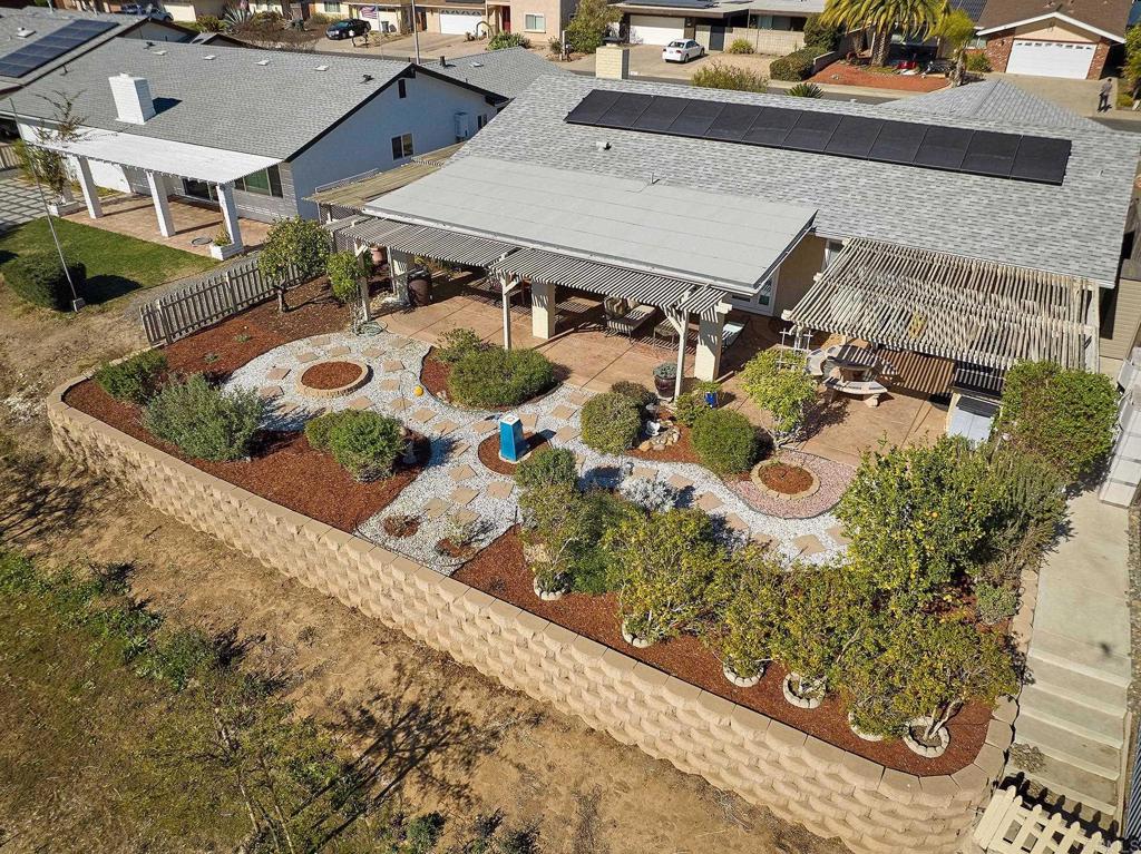 1571 David Drive Escondido, CA 92026 - Photo 41 of 50