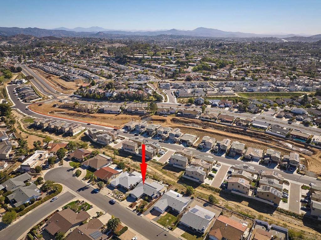 1571 David Drive Escondido, CA 92026 - Photo 42 of 50