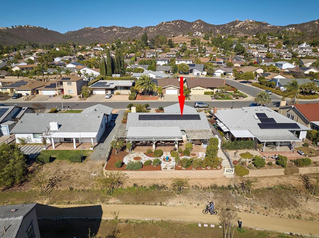 1571 David Drive Escondido, CA 92026 - Photo 44 of 50