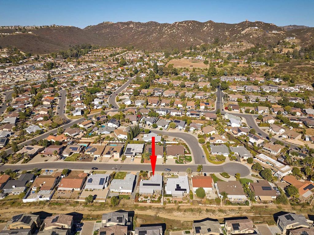 1571 David Drive Escondido, CA 92026 - Photo 46 of 50