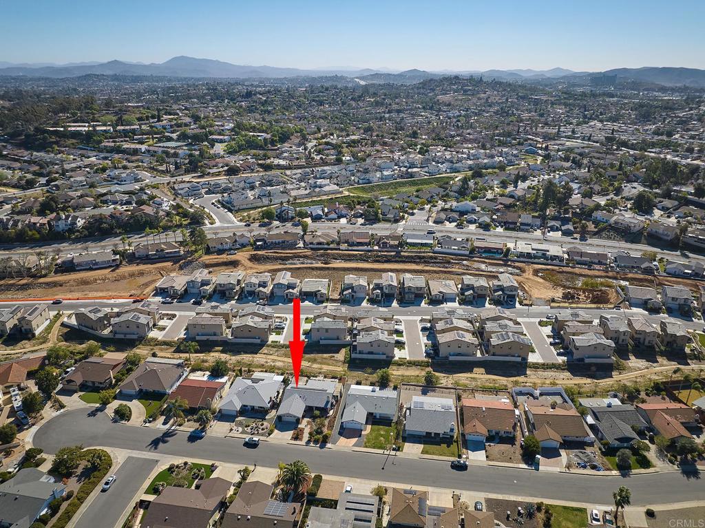 1571 David Drive Escondido, CA 92026 - Photo 50 of 50