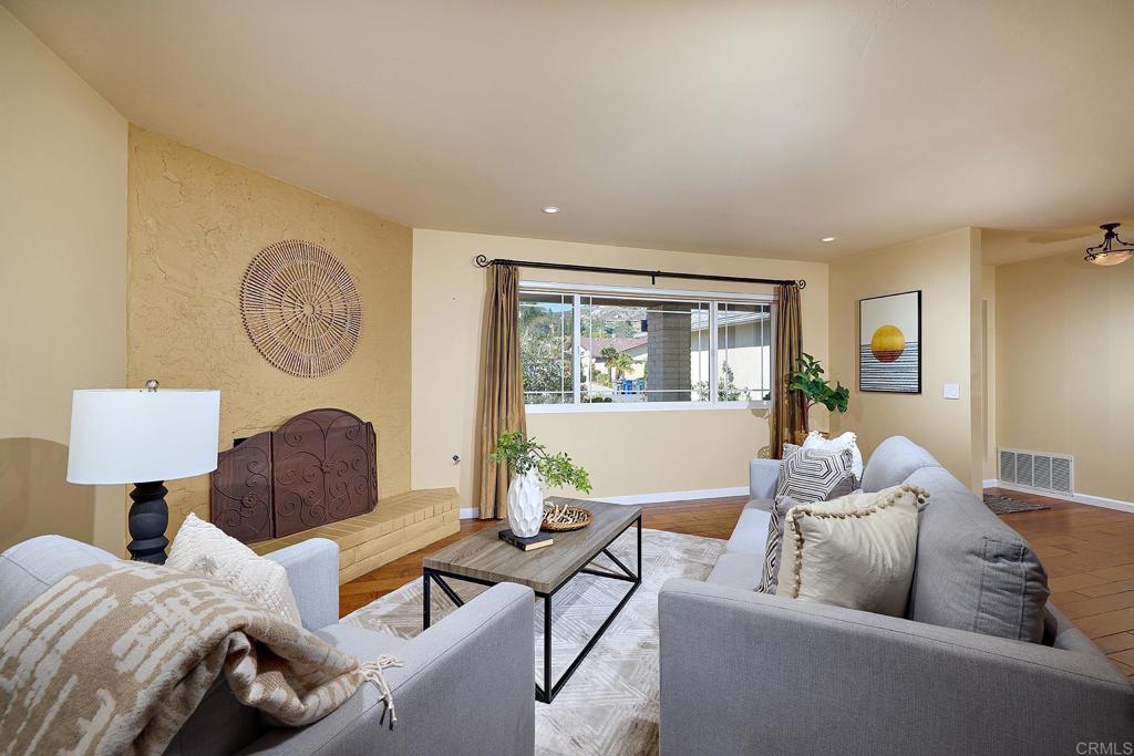 1571 David Drive Escondido, CA 92026 - Photo 5 of 50