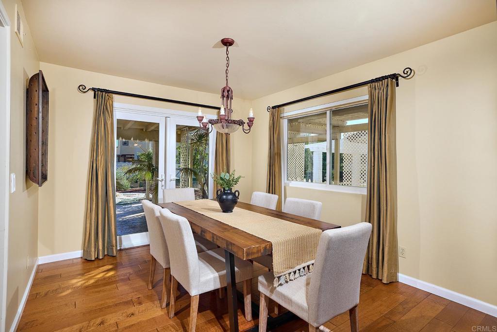 1571 David Drive Escondido, CA 92026 - Photo 6 of 50