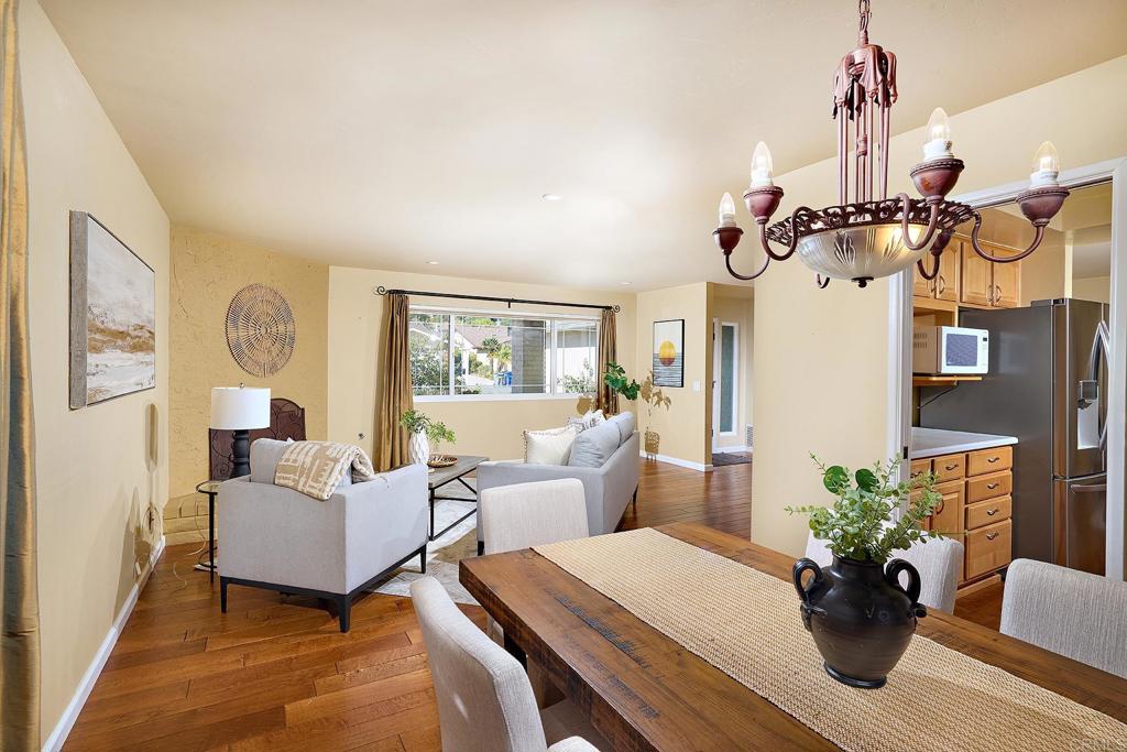 1571 David Drive Escondido, CA 92026 - Photo 7 of 50