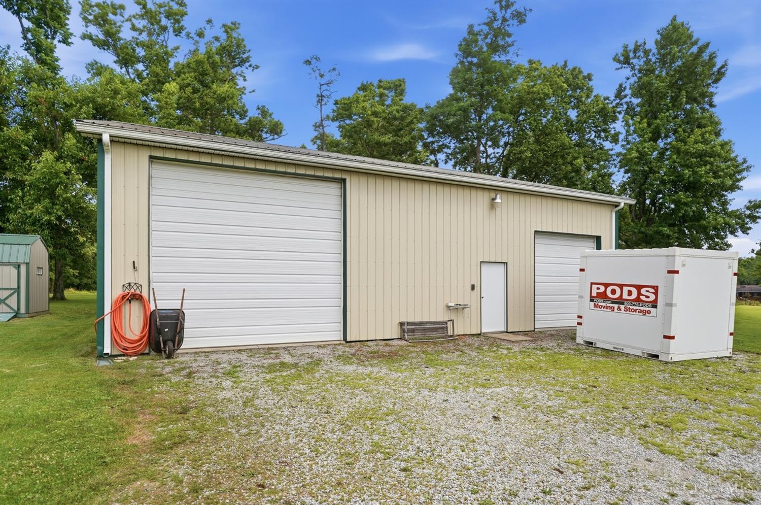 3470 Mt Carmel Road Cincinnati, OH 45244 - Photo 49 of 49