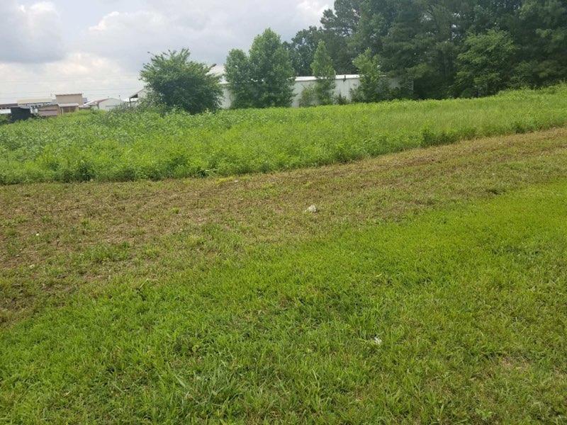 0 Gentry Road Manchester, TN 37355 - Photo 1 of 3 Gallery Image 1