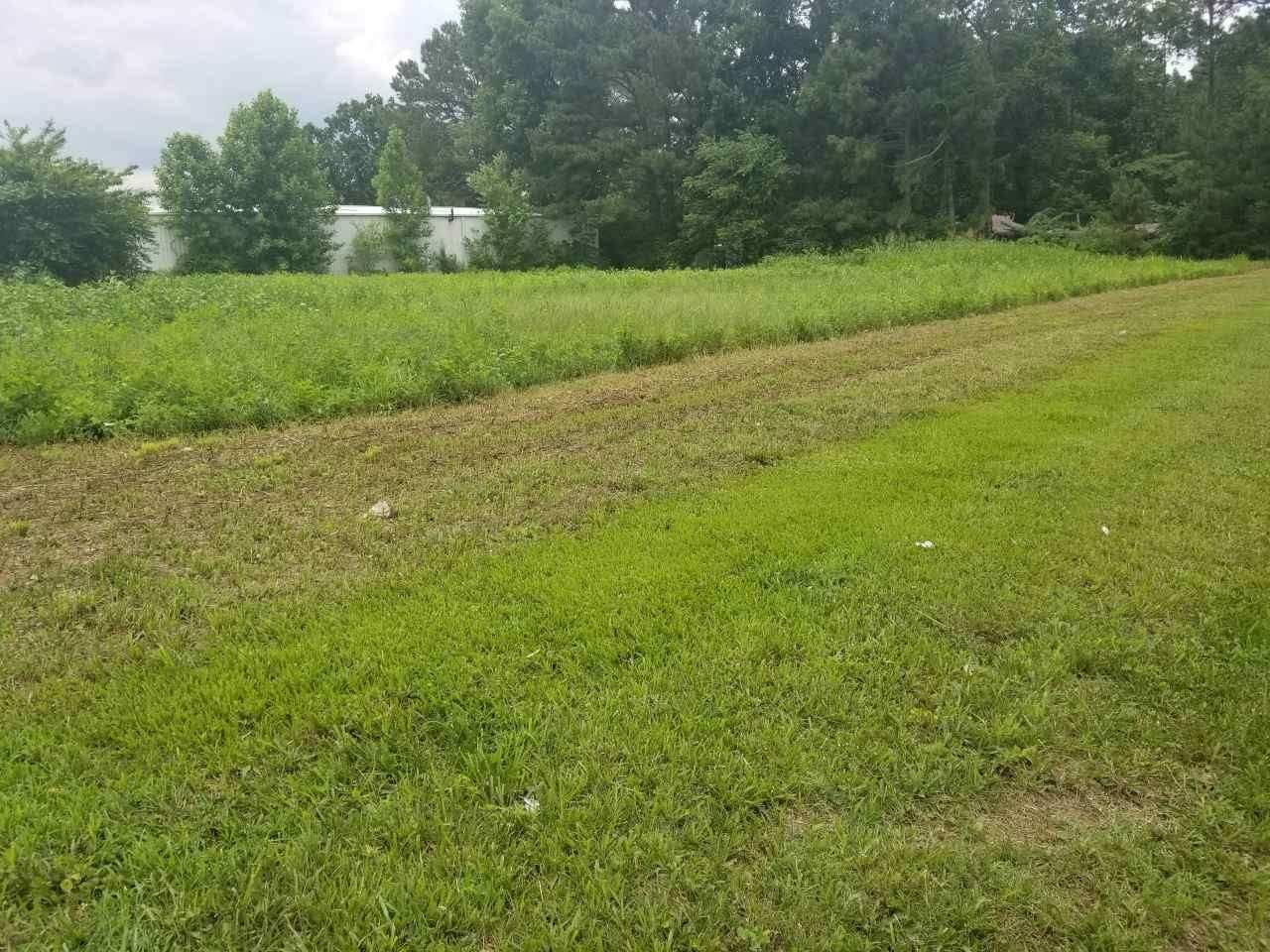 0 Gentry Road Manchester, TN 37355 - Photo 3 of 3 Gallery Image 3