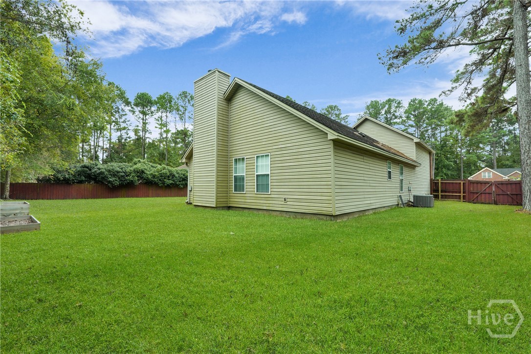 10 Mackinac Court Pooler, GA 31322 - Photo 47 of 47