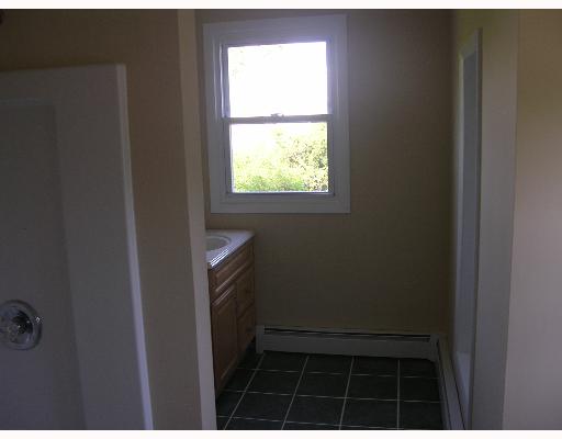 30 Old Pine Road Narragansett, RI 02882 - Photo 8 of 8 Other.