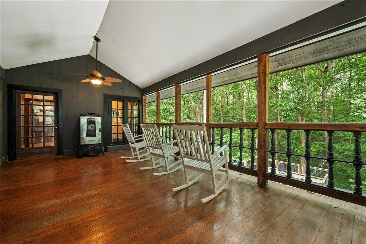 100 Caroline Drive Roebuck, SC 29376 - Photo 12 of 50