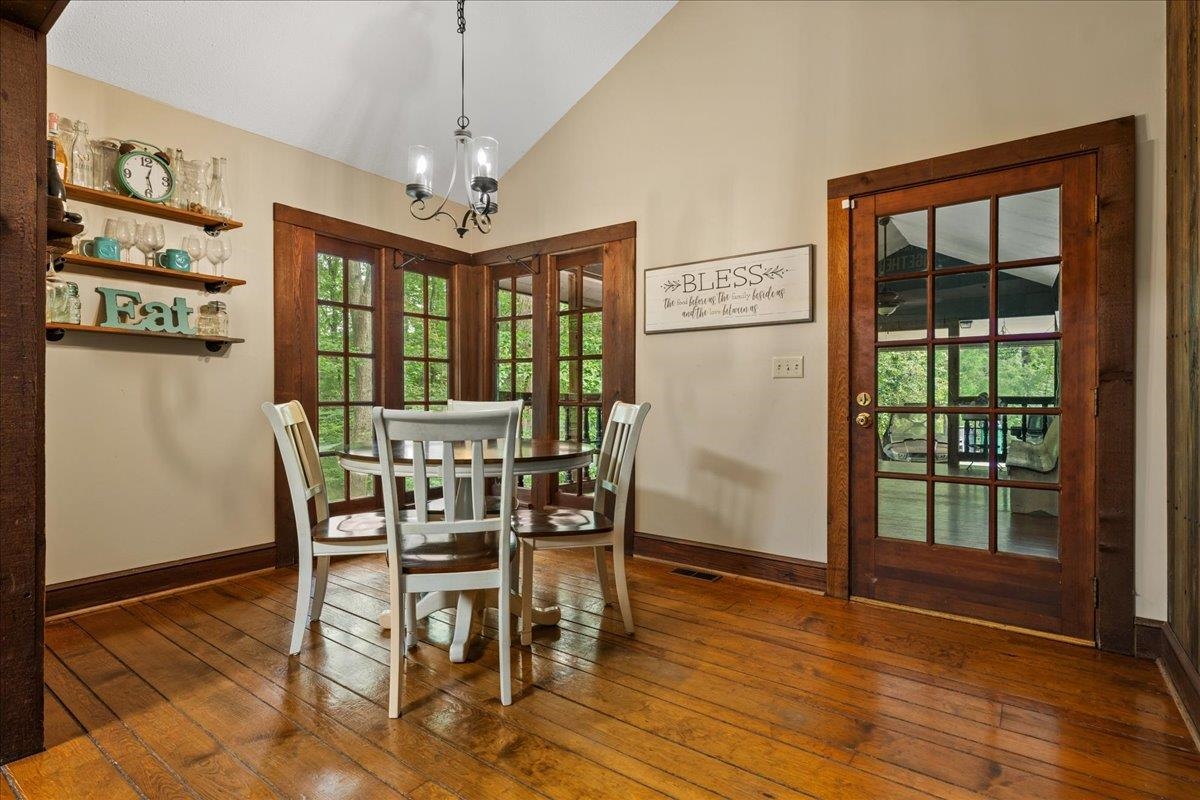 100 Caroline Drive Roebuck, SC 29376 - Photo 17 of 50