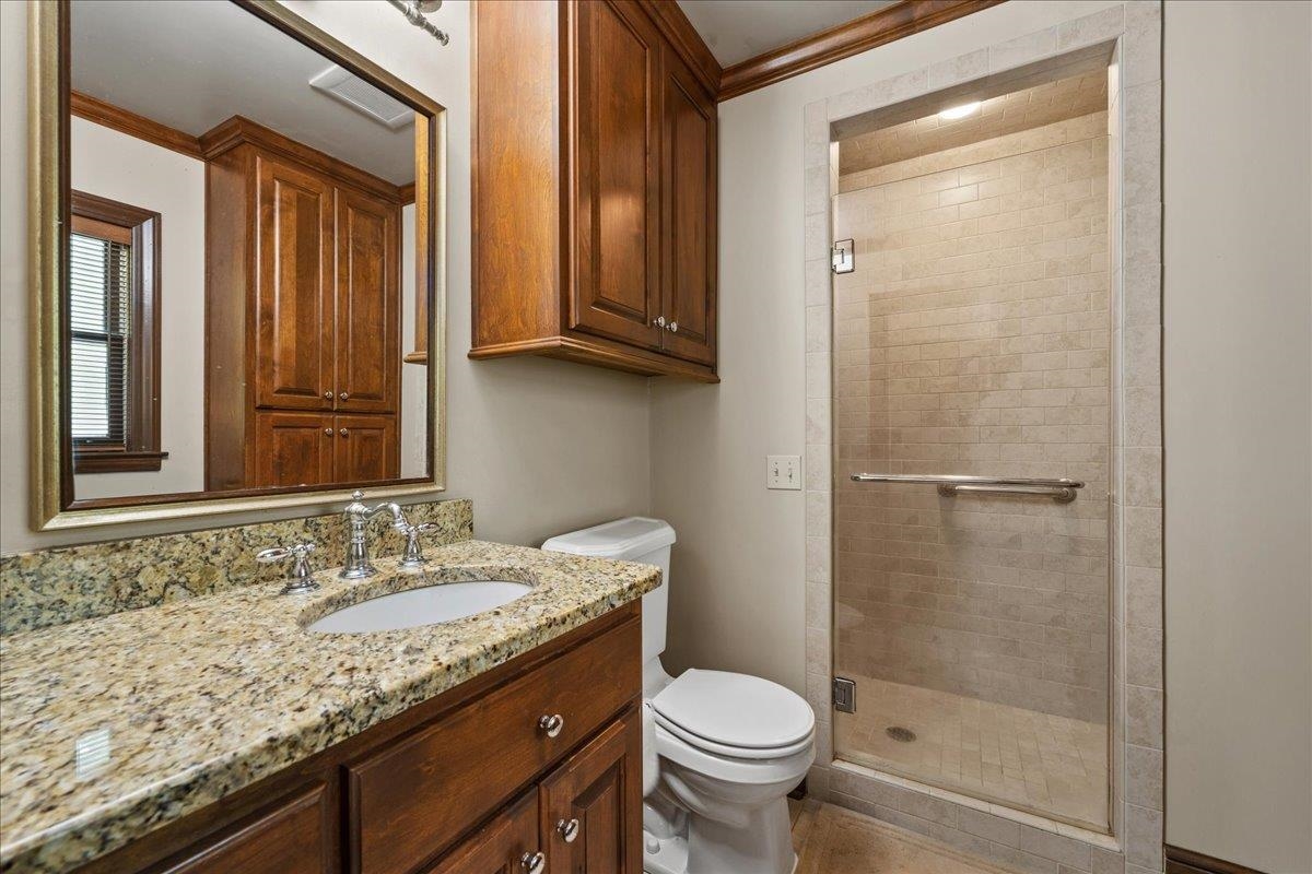 100 Caroline Drive Roebuck, SC 29376 - Photo 20 of 50