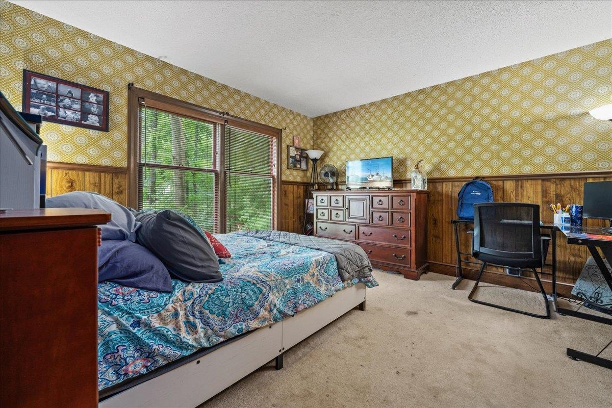 100 Caroline Drive Roebuck, SC 29376 - Photo 22 of 50