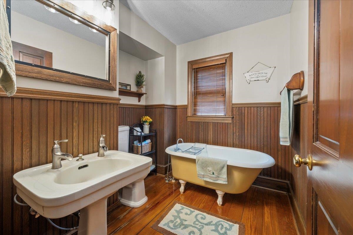100 Caroline Drive Roebuck, SC 29376 - Photo 23 of 50