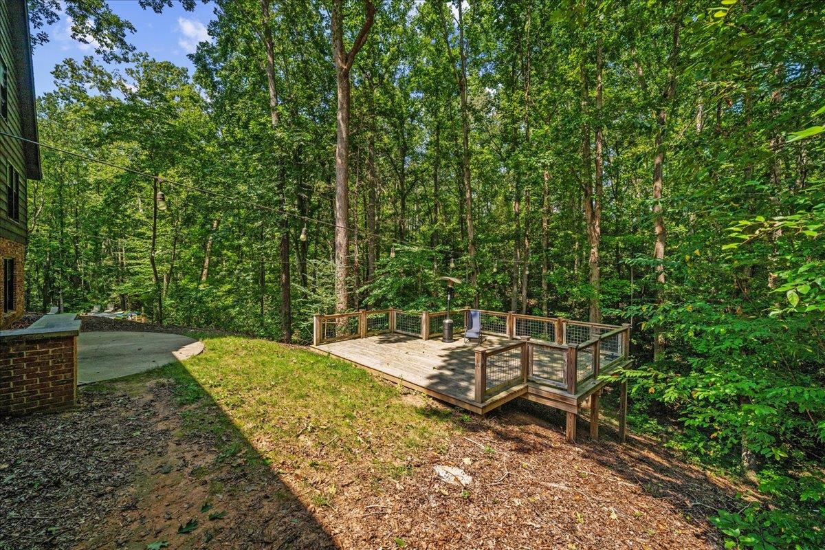 100 Caroline Drive Roebuck, SC 29376 - Photo 37 of 50