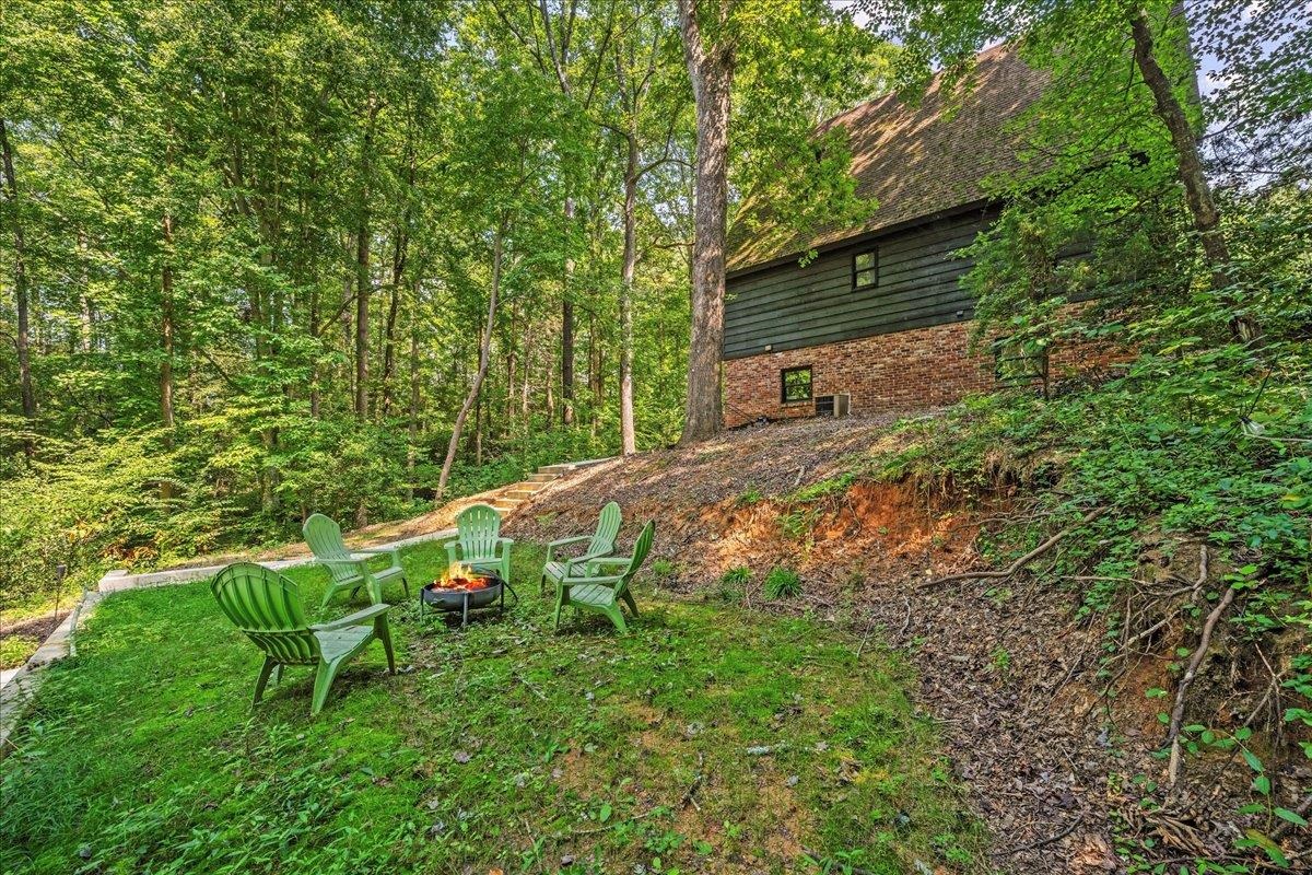 100 Caroline Drive Roebuck, SC 29376 - Photo 40 of 50