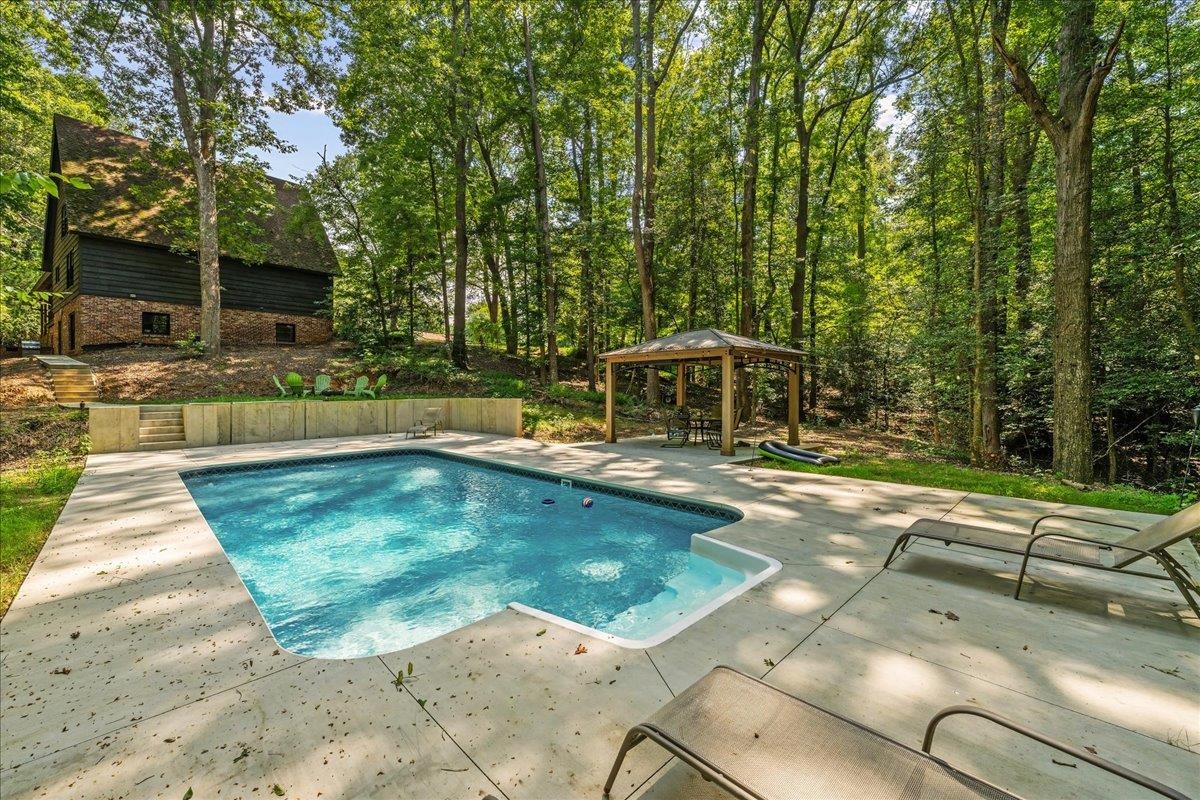100 Caroline Drive Roebuck, SC 29376 - Photo 41 of 50