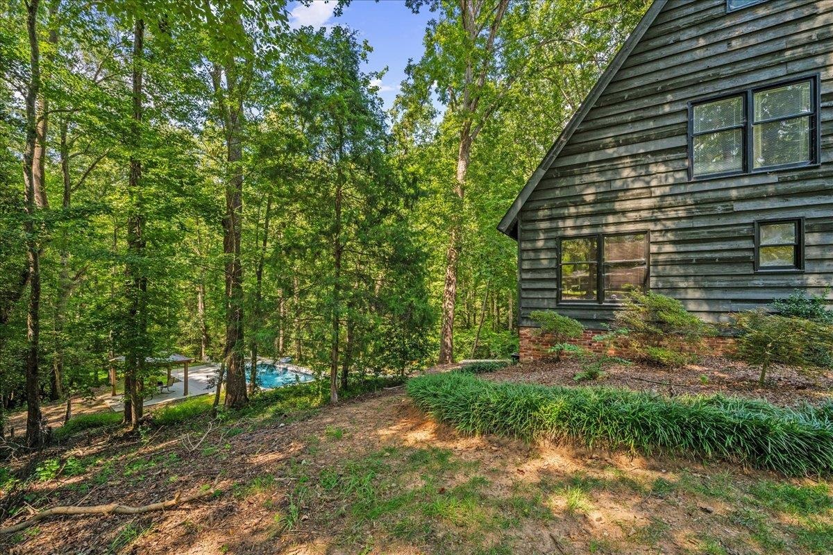 100 Caroline Drive Roebuck, SC 29376 - Photo 43 of 50